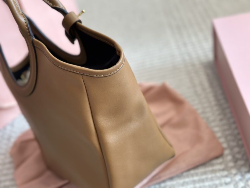 ReplicaDesignerBags 06YA16236