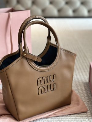 ReplicaDesignerBags 06YA16236
