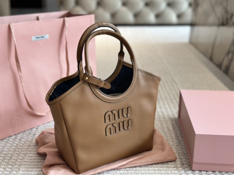 ReplicaDesignerBags 06YA16236