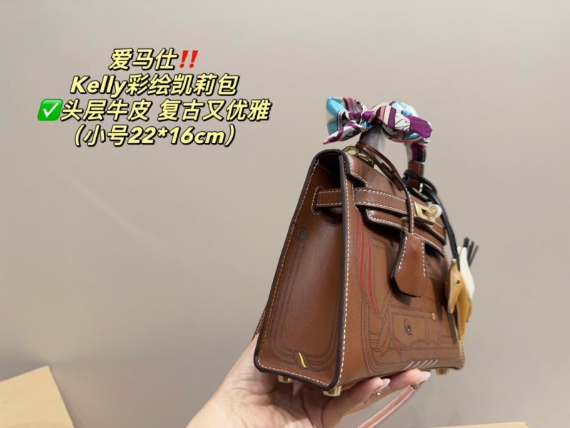 ReplicaDesignerBags 04YA1702