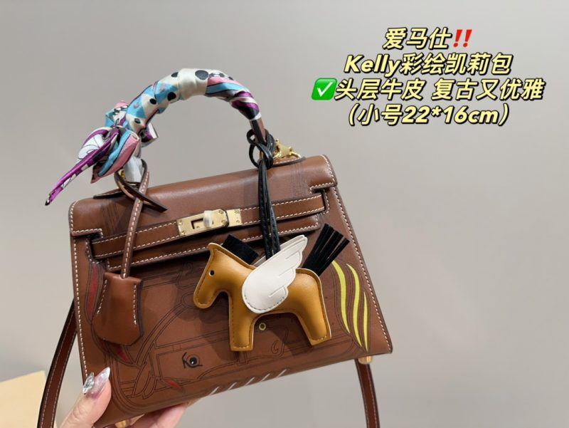 ReplicaDesignerBags 04YA1702