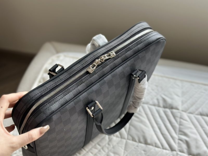 ReplicaDesignerBags 07YA11368