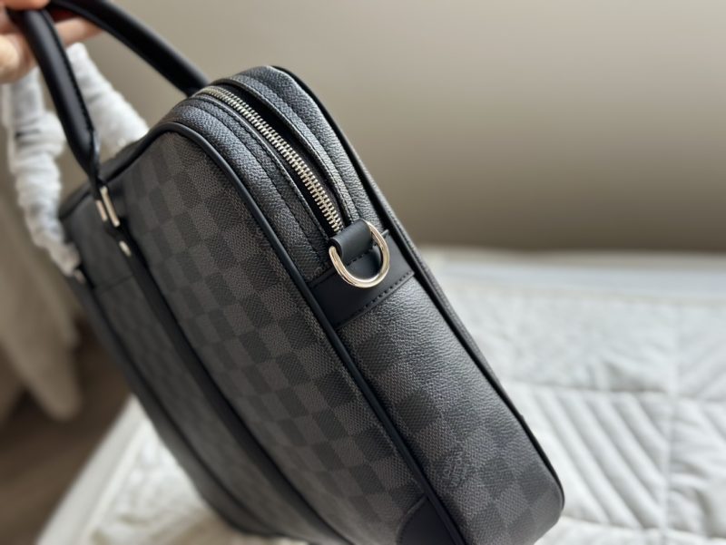 ReplicaDesignerBags 07YA11368
