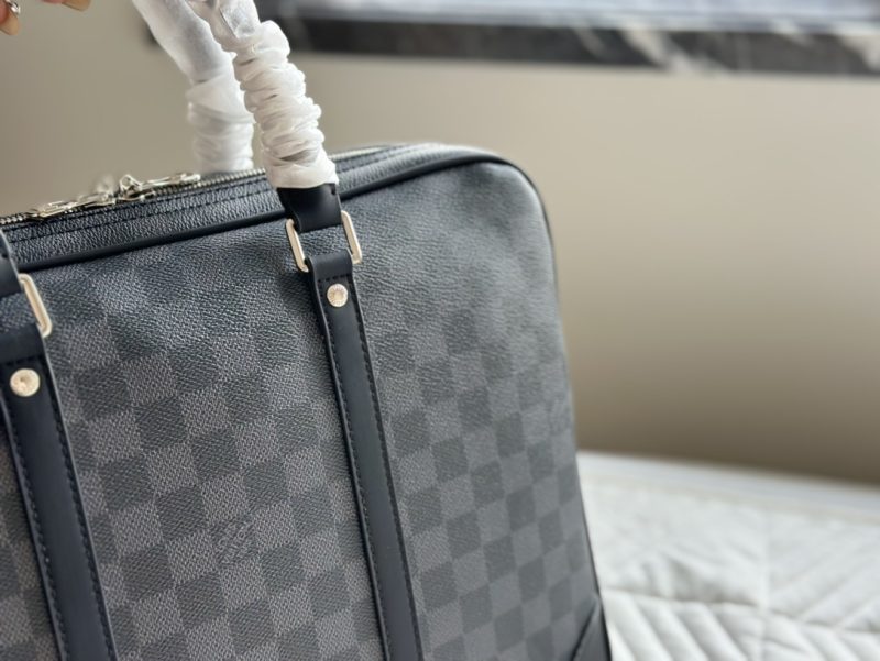ReplicaDesignerBags 07YA11368