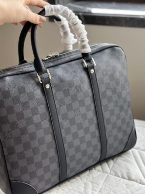 ReplicaDesignerBags 07YA11368