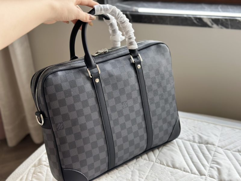 ReplicaDesignerBags 07YA11368
