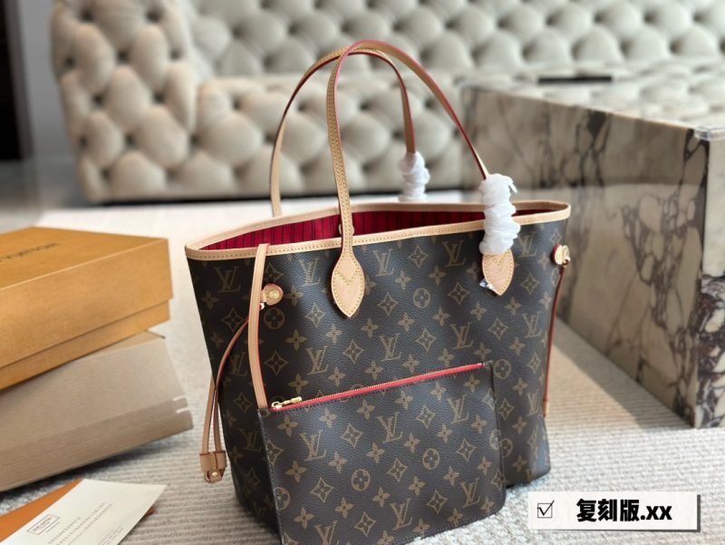 ReplicaDesignerBags 07YA9143