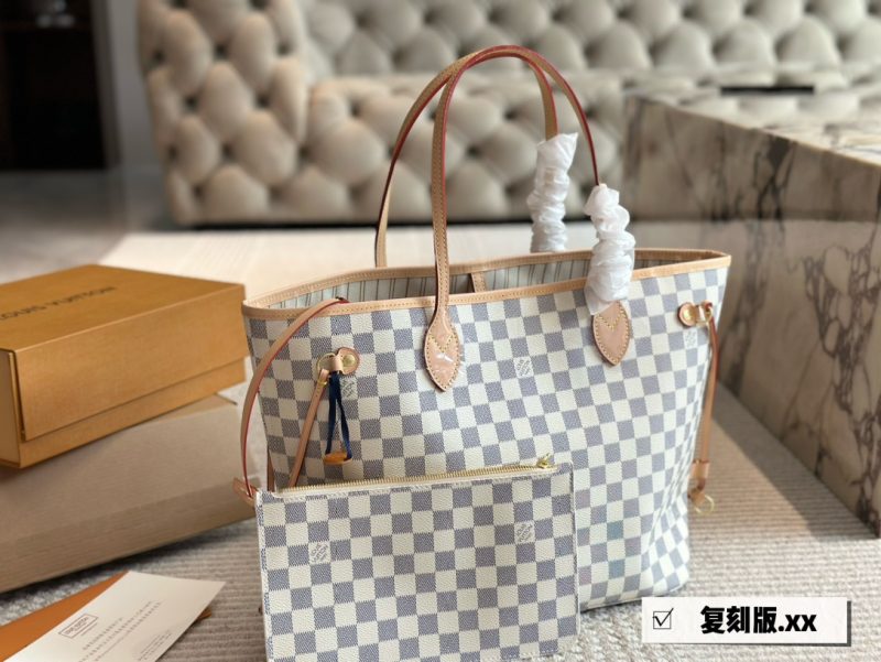 ReplicaDesignerBags 07YA9143