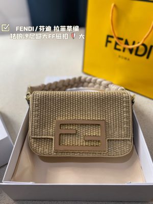 ReplicaDesignerBags 09YA6831