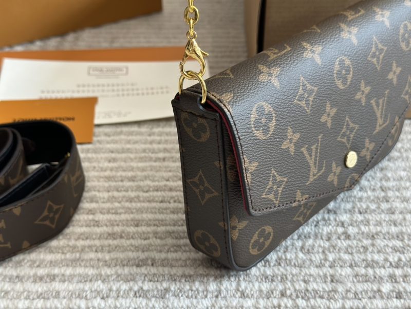 ReplicaDesignerBags 07YA11369