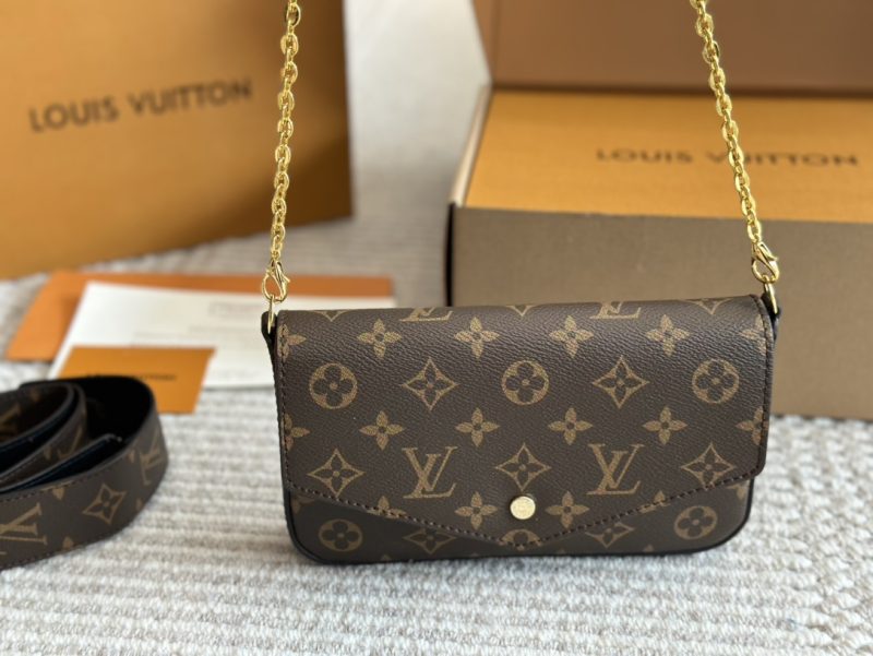 ReplicaDesignerBags 07YA11369