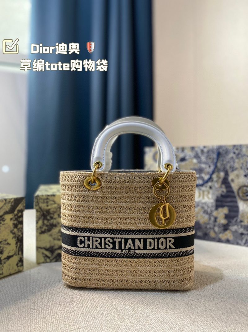 ReplicaDesignerBags 10YA2363