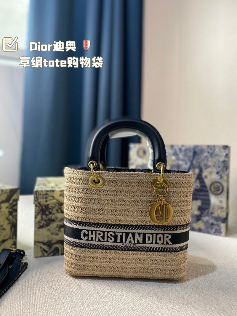 ReplicaDesignerBags 10YA2363