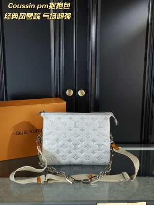 ReplicaDesignerBags 07YA9196