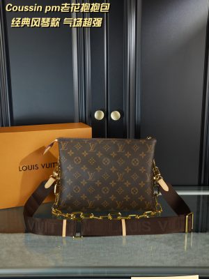 ReplicaDesignerBags 07YA11759
