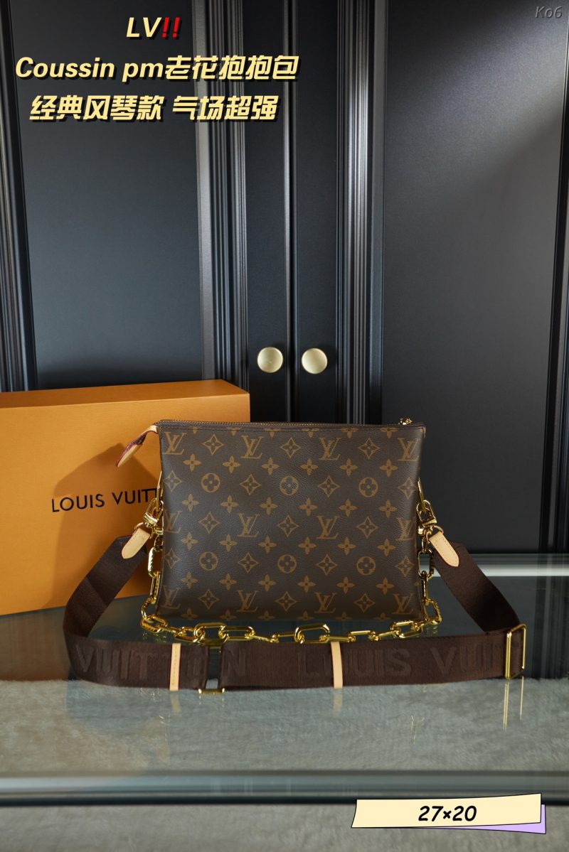 ReplicaDesignerBags 07YA11759