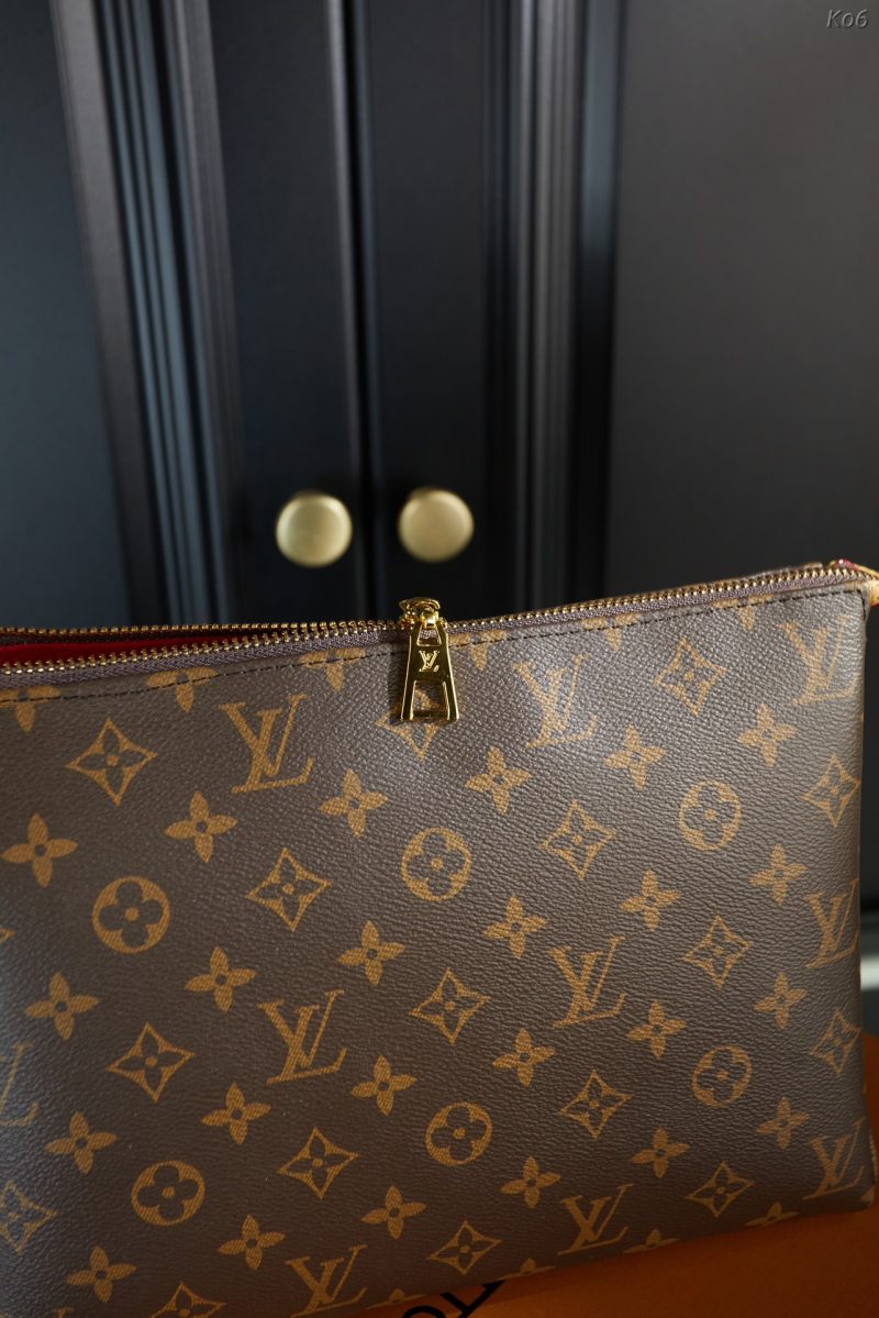 ReplicaDesignerBags 07YA11759