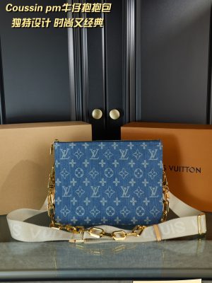 ReplicaDesignerBags 07YA11760