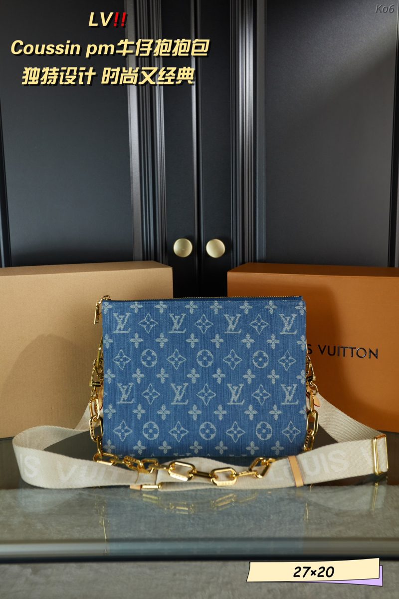ReplicaDesignerBags 07YA11760