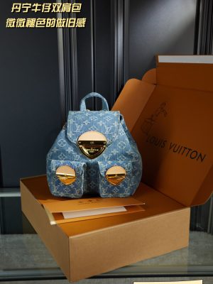ReplicaDesignerBags 07YA11761