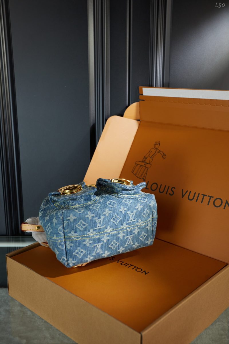 ReplicaDesignerBags 07YA11761
