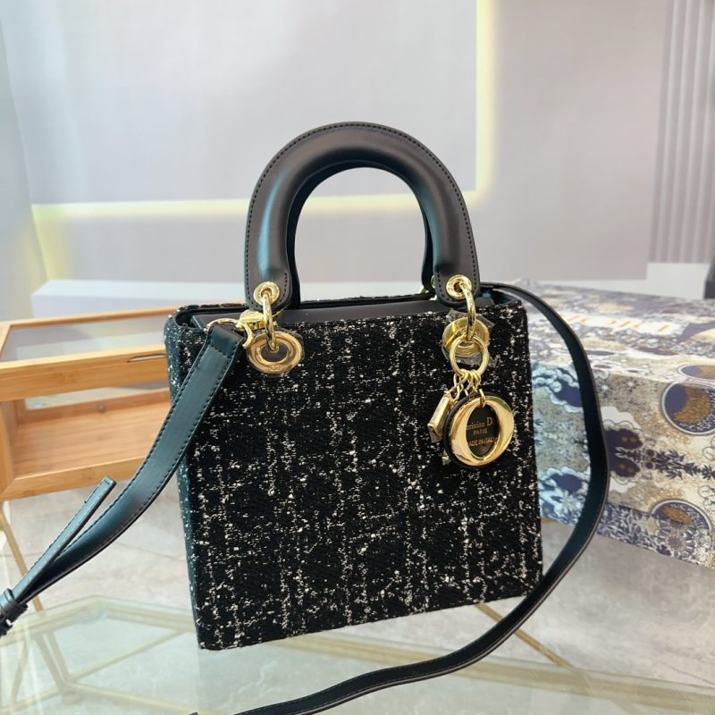 ReplicaDesignerBags 10YA3368