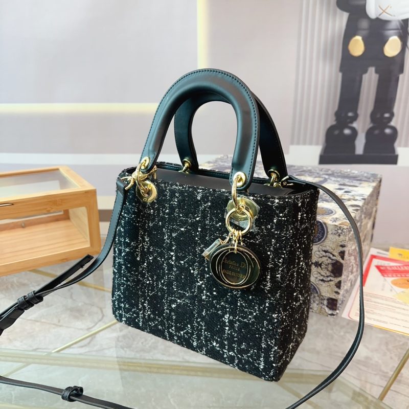 ReplicaDesignerBags 10YA3368