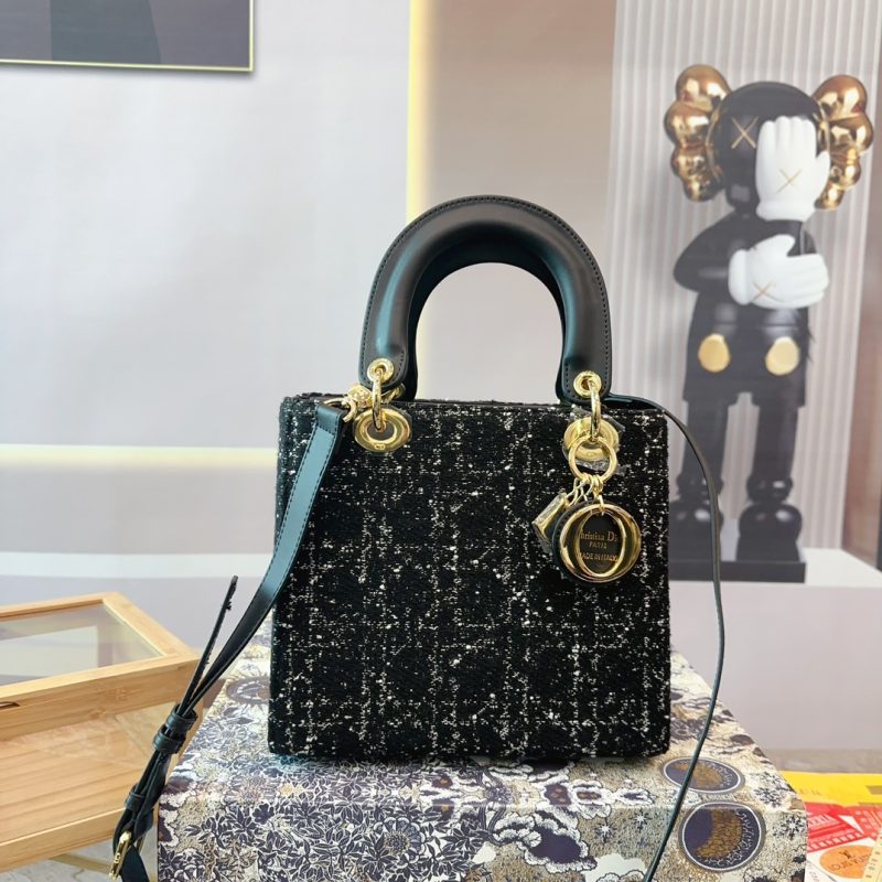 ReplicaDesignerBags 10YA3368