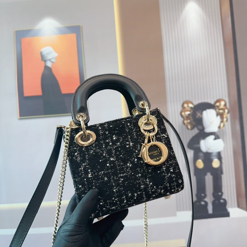 ReplicaDesignerBags 10YA3370