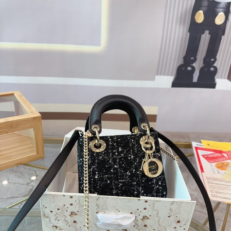 ReplicaDesignerBags 10YA3370