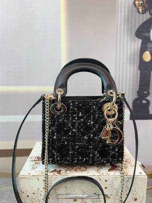 ReplicaDesignerBags 10YA3370