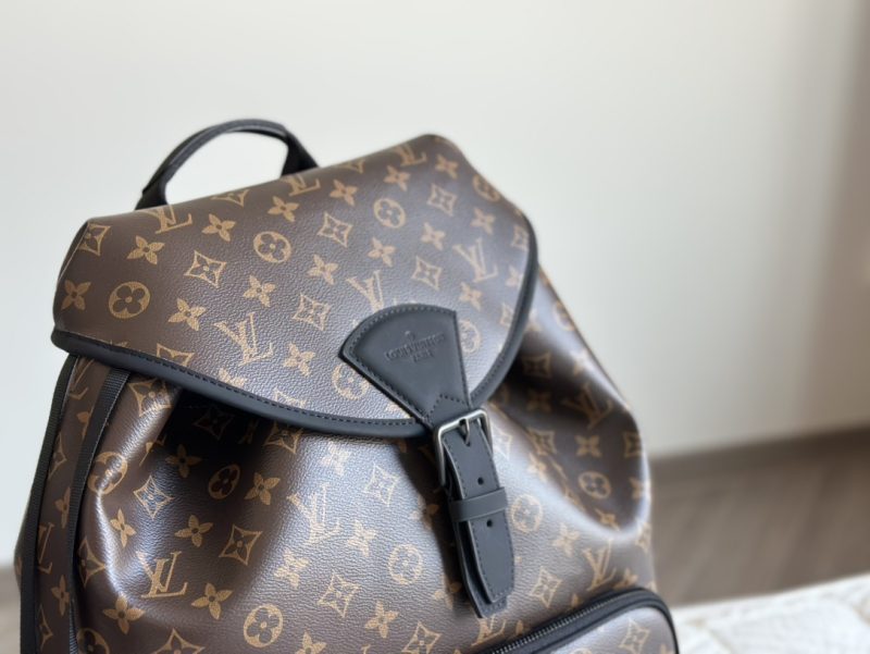 ReplicaDesignerBags 07YA11370