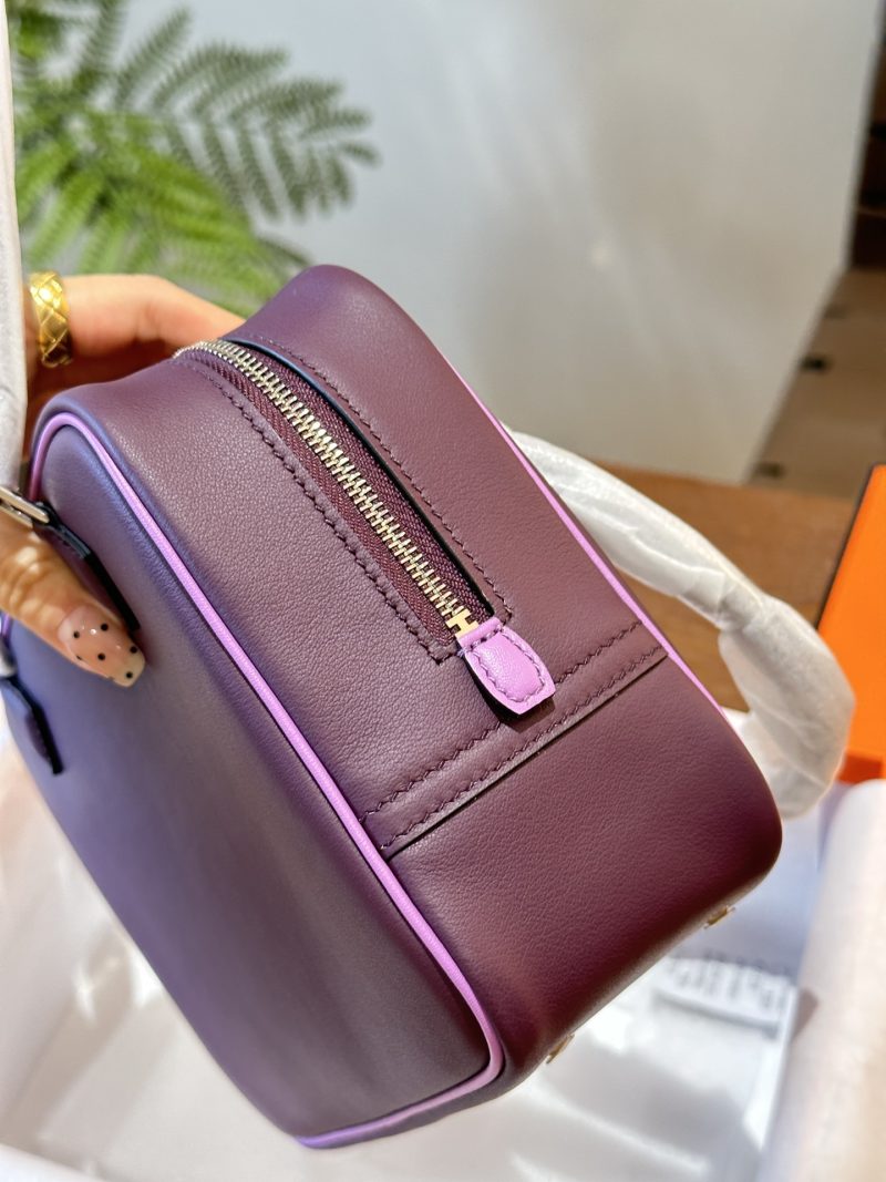 ReplicaDesignerBags 04YA1771