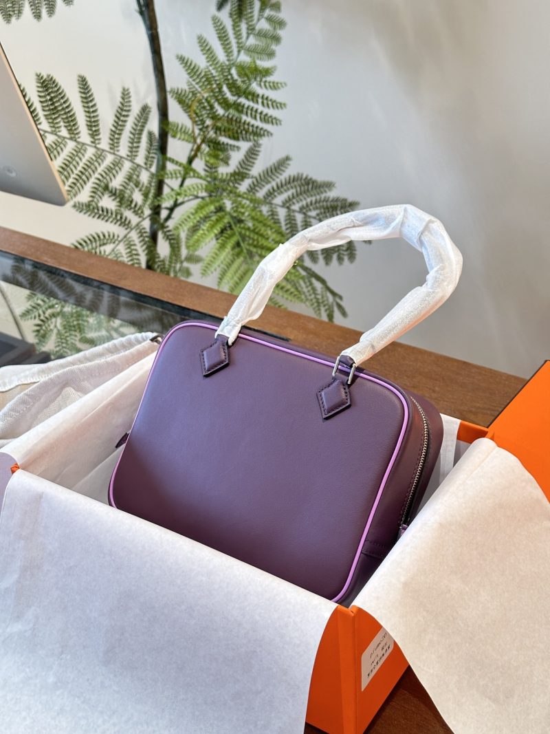 ReplicaDesignerBags 04YA1771