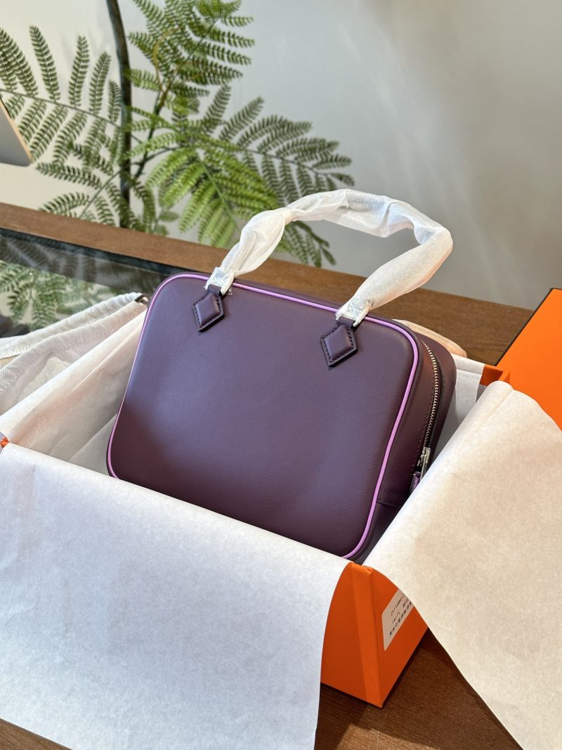 ReplicaDesignerBags 04YA1771