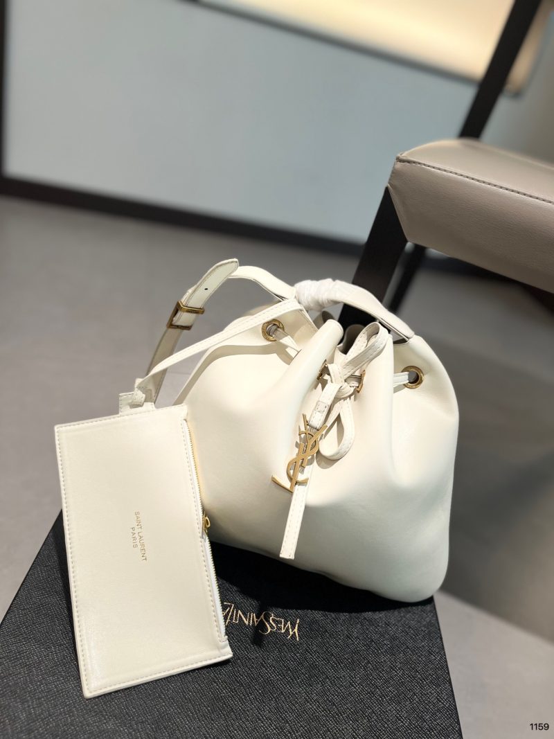 ReplicaDesignerBags 05YA1534