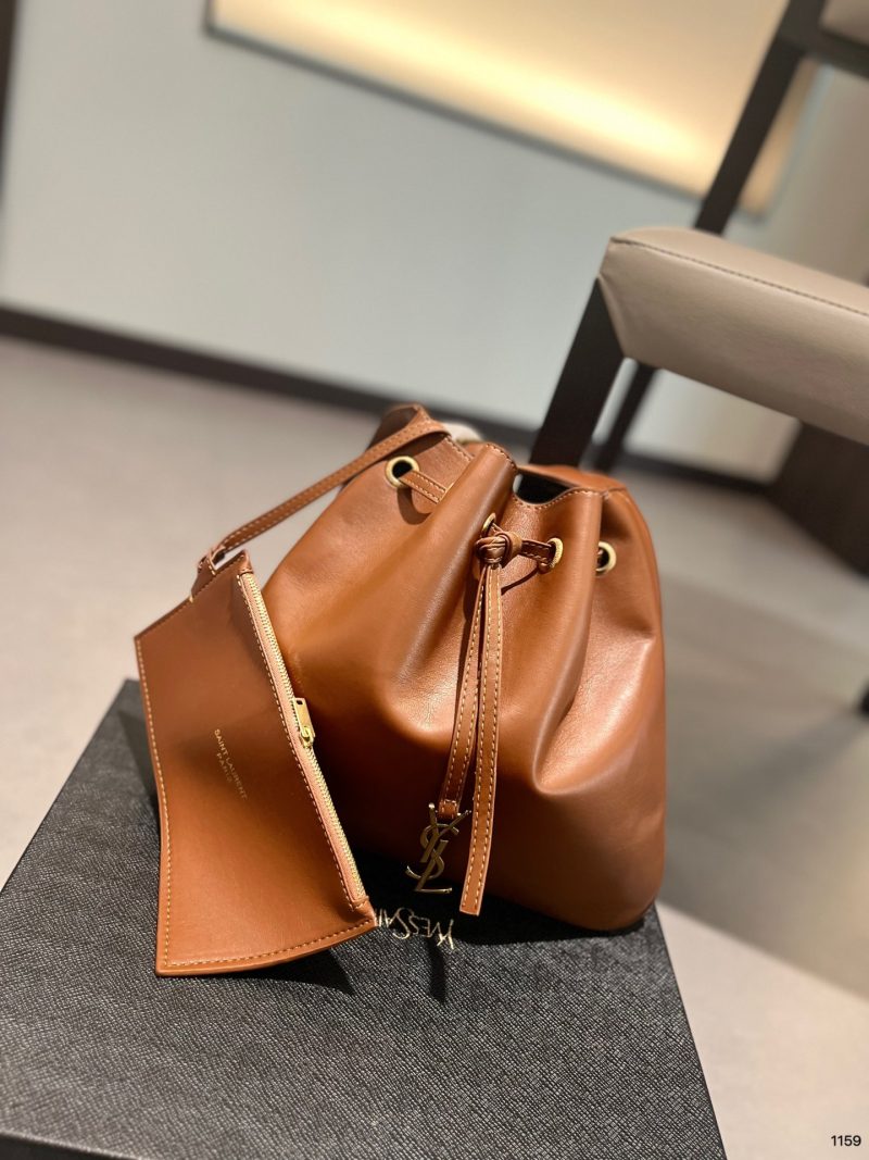 ReplicaDesignerBags 05YA1534