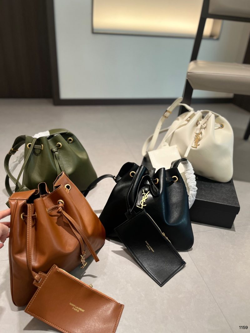 ReplicaDesignerBags 05YA1534
