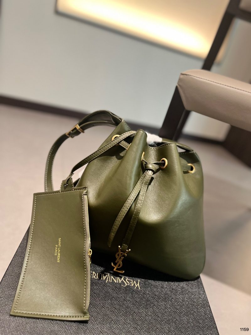 ReplicaDesignerBags 05YA1534