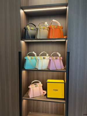 ReplicaDesignerBags 09YA7192