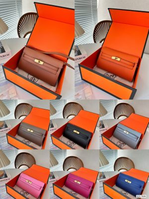ReplicaDesignerBags 04YA778