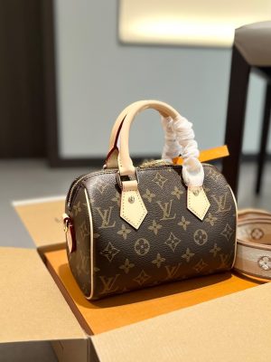ReplicaDesignerBags 07YA12569