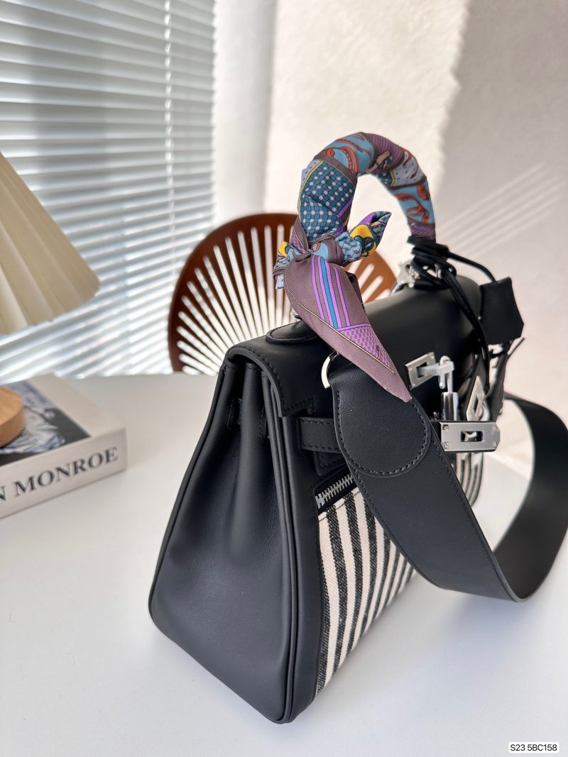 ReplicaDesignerBags 04YA1778