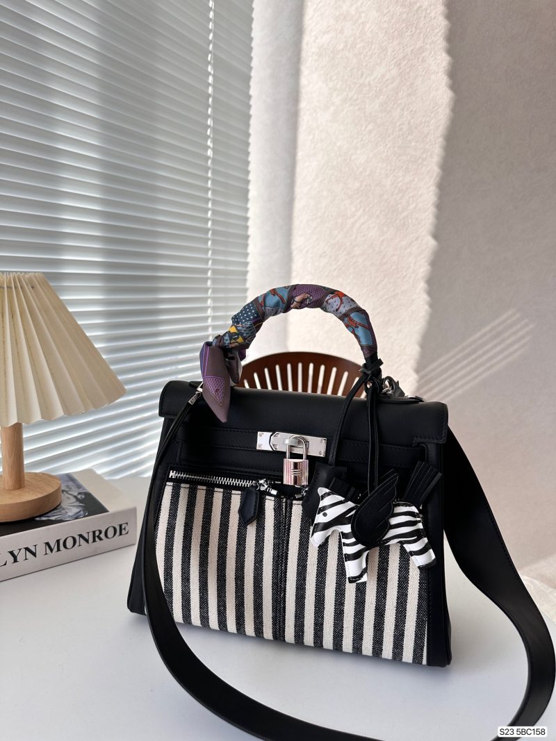 ReplicaDesignerBags 04YA1778