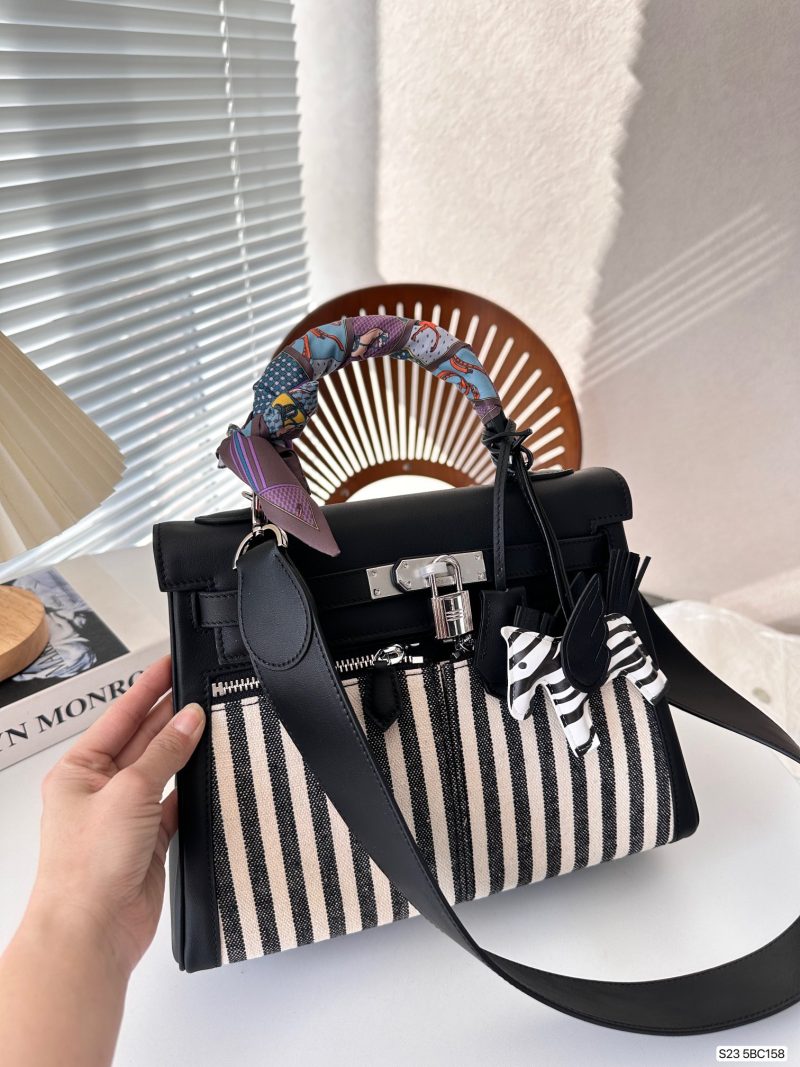 ReplicaDesignerBags 04YA1778