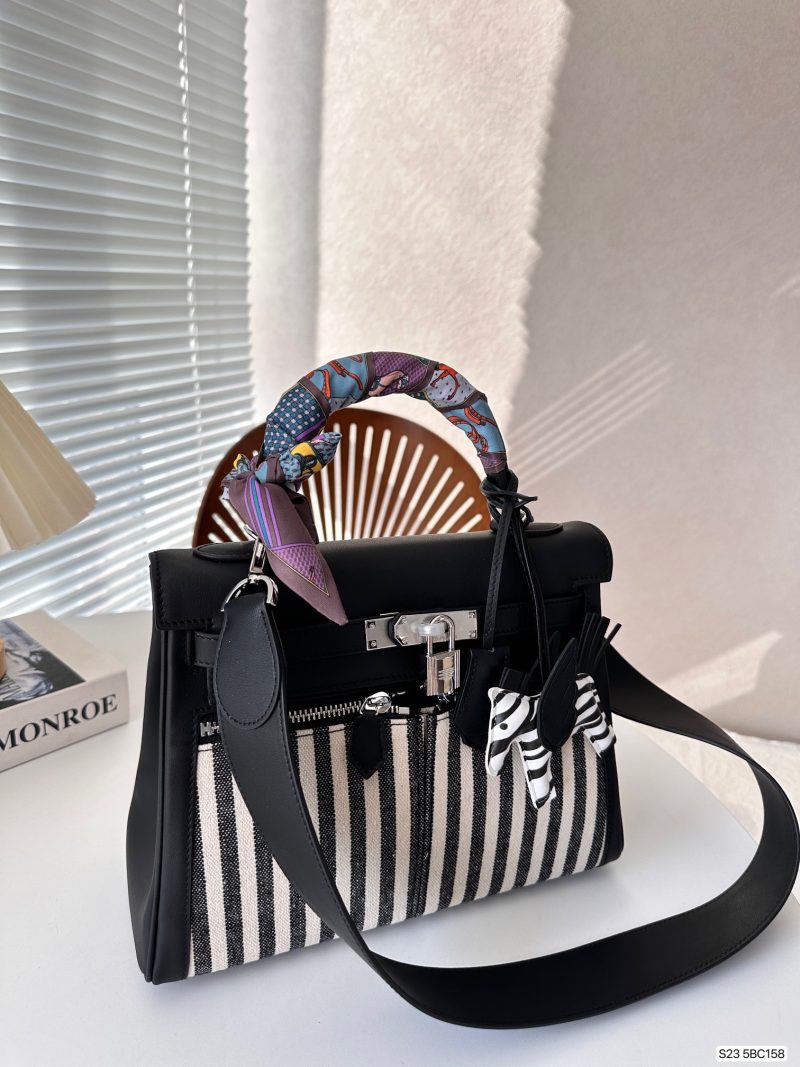 ReplicaDesignerBags 04YA1778