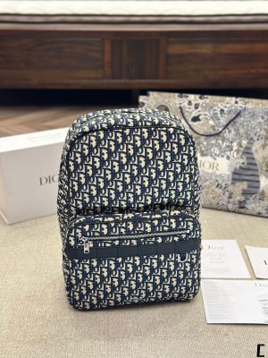 ReplicaDesignerBags 10YA4212
