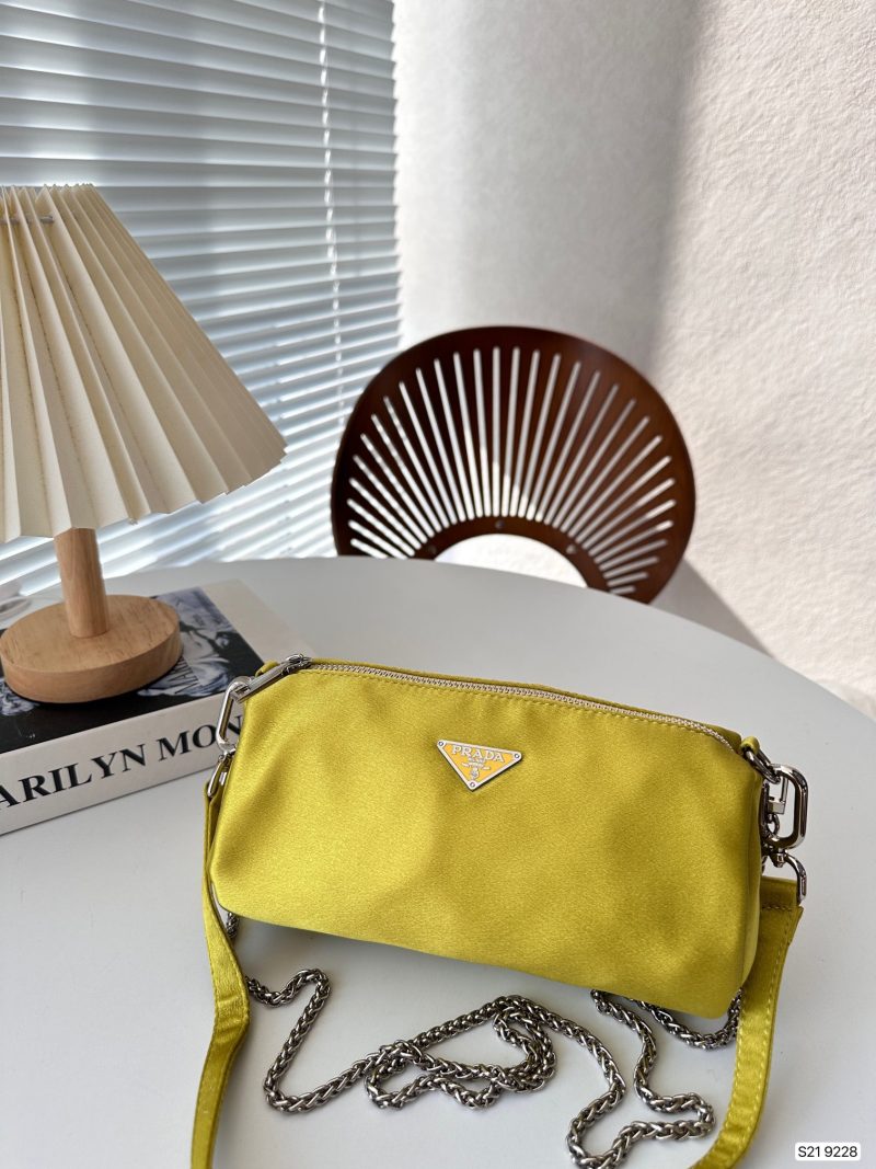 ReplicaDesignerBags 05YA18631