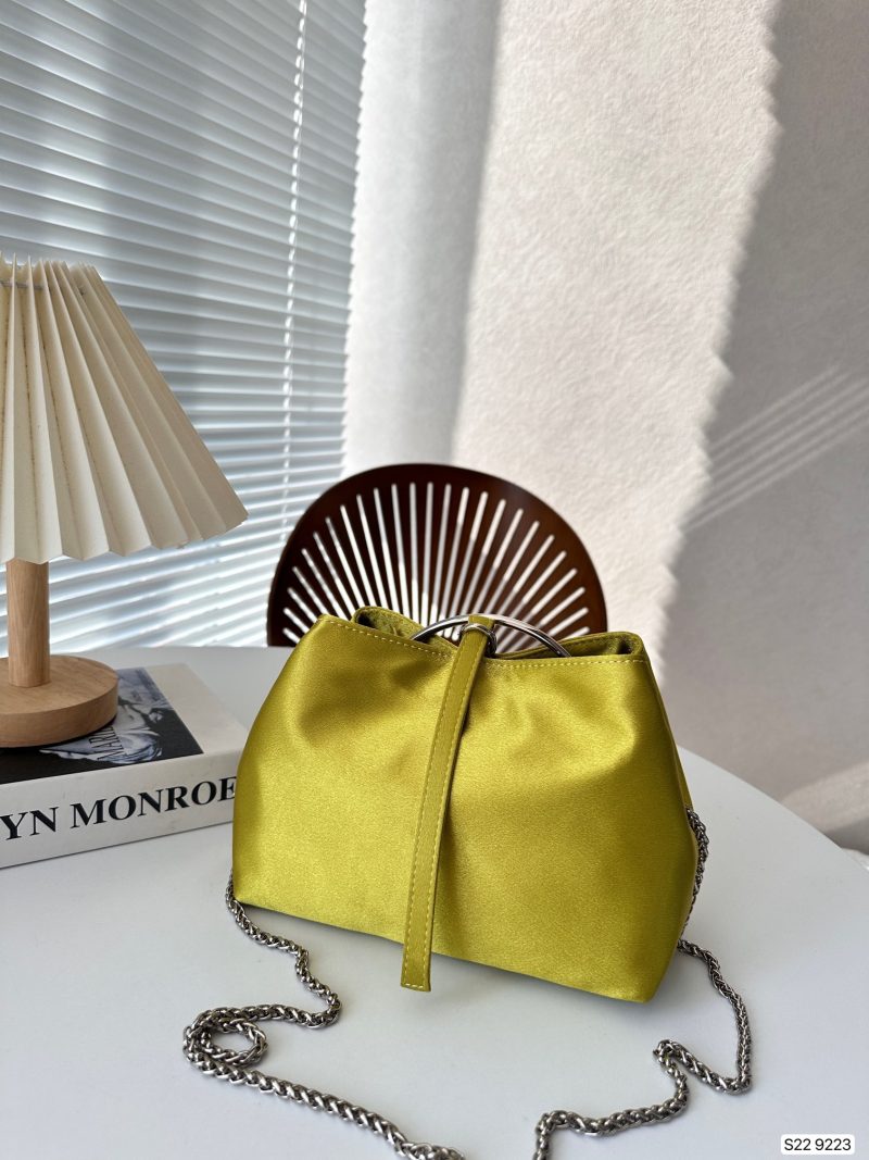 ReplicaDesignerBags 05YA18632