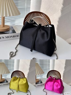 ReplicaDesignerBags 05YA18632
